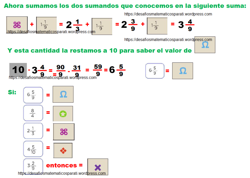 Featured image of post Paco El Chato 5 Grado Matematicas Pagina 63 Paco el chato consta de 8 partes