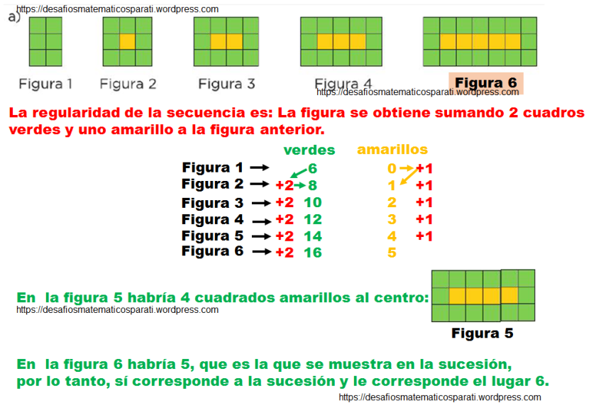 Featured image of post Paco El Chato Matematicas 5 Grado Pagina 68 Supercalculador matem tico resolve v rios tipos de problemas
